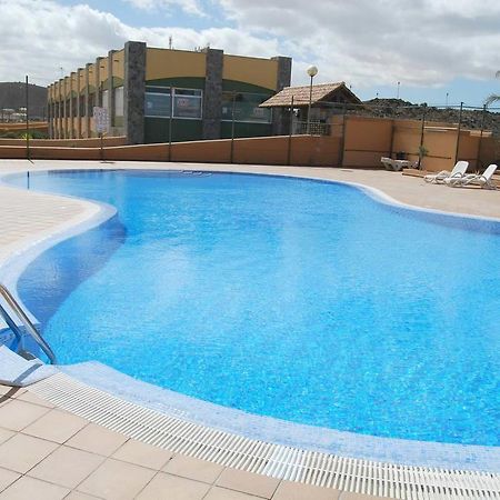 Apartamento Brisa By Vacanzy Collection Corralejo Habitación foto